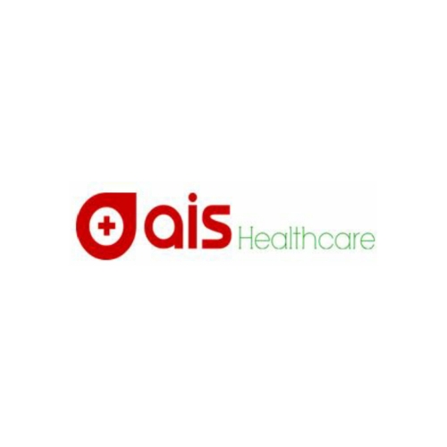 Ais Healtcare