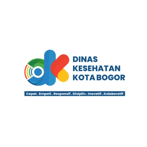 Dinas Kesehatan Kota Bogor