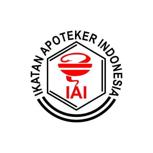 Ikatan Apoteker Indonesia