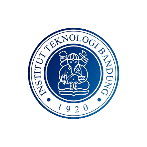 Institut Teknologi Bandung