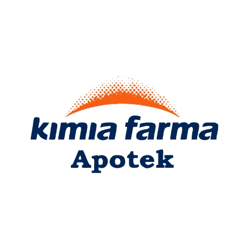 Kimia Farma