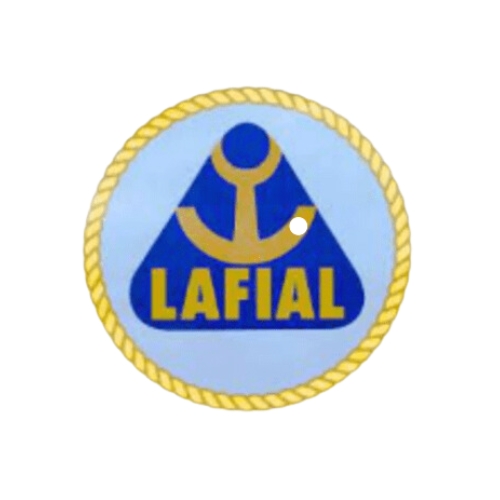 Lafial