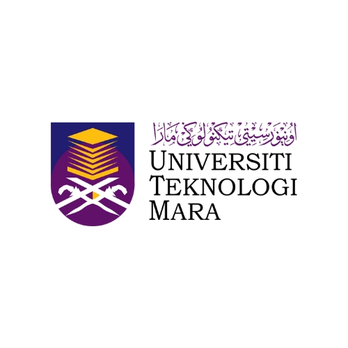 Universitas Mara