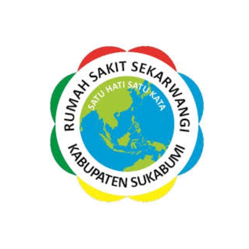 RS Sekarwangi