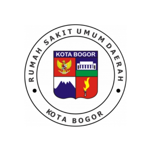 RSUD Kota Bogor