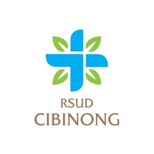 RSUD Cibinong