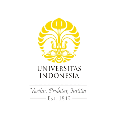 Universitas Indonesia